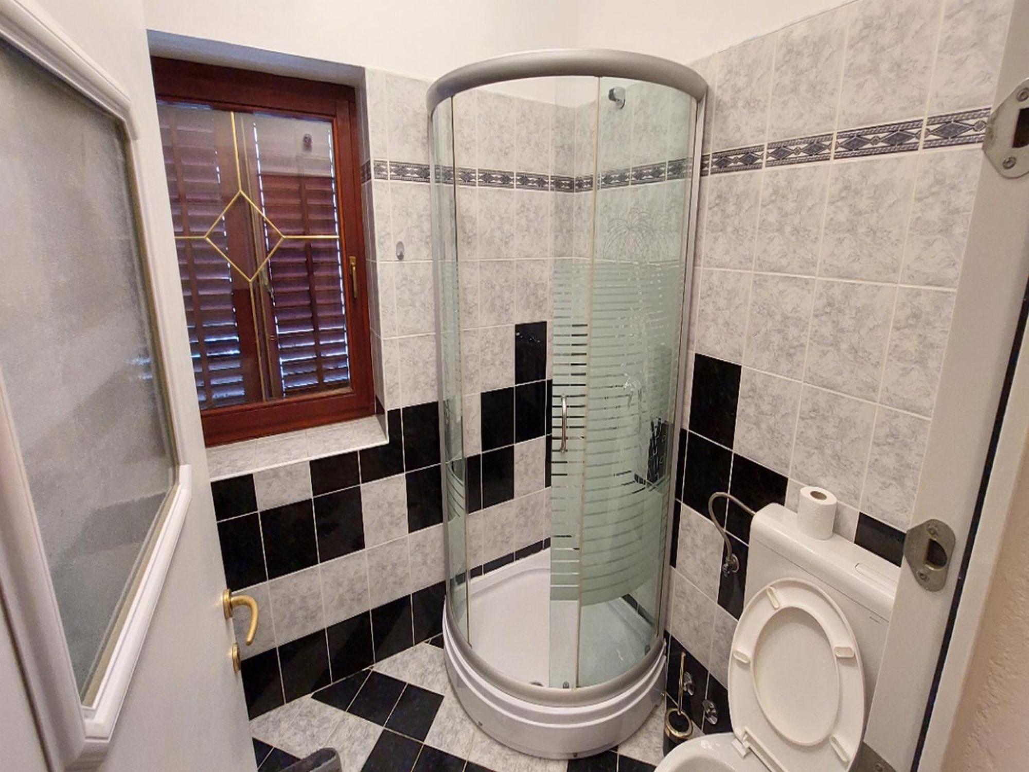Rooms Argo Cres Quarto foto
